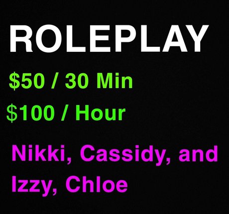 texasfetishcustoms star erotic gallery