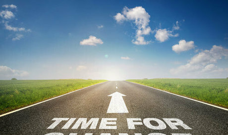 marywillows profile image