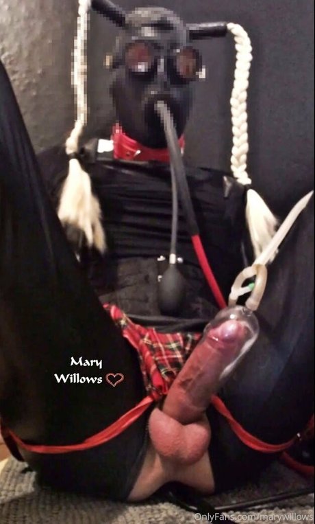 super skinny onlyfans art porn archive