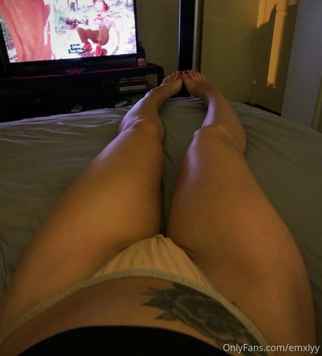 volleyball onlyfans sexy archive