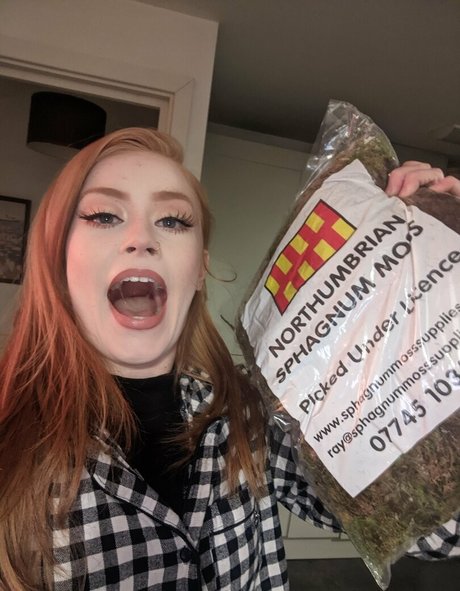 bunny nurse onlyfans nude img