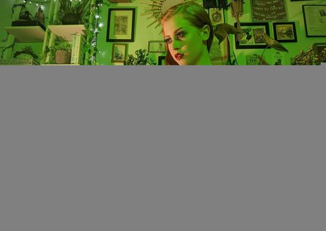 teen topless onlyfans free sex img