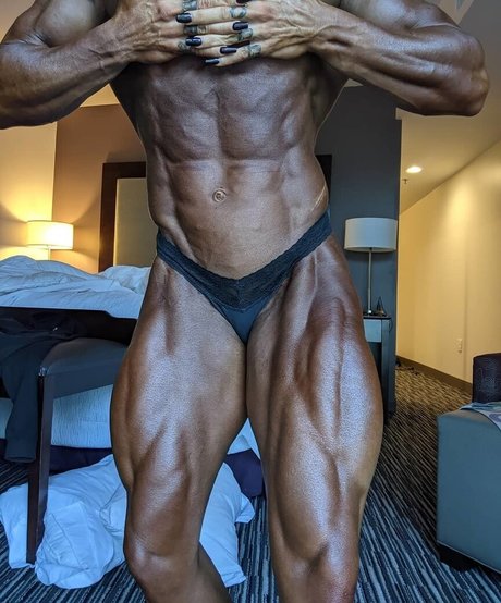 bikini sex onlyfans xxx photo