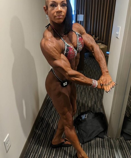 hijabi onlyfans free sexy galleries