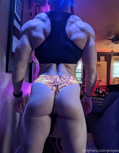 barista onlyfans sexy xxx gallery