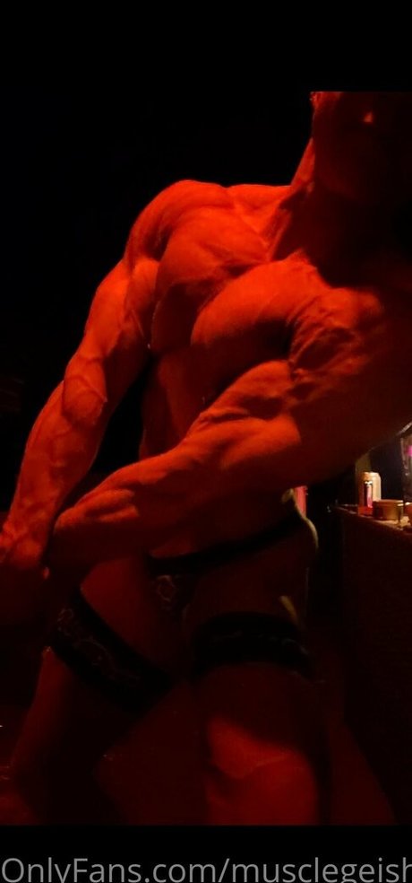 ebony bbw onlyfans nude photo