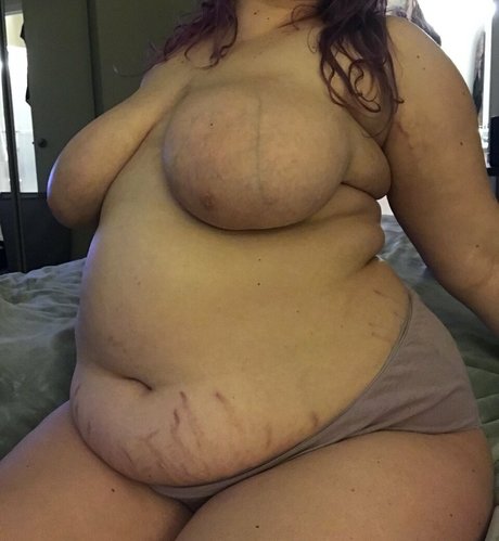 belly love art actress image