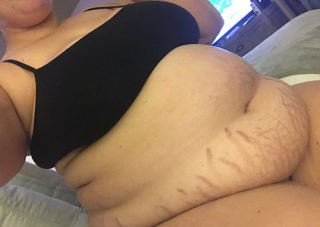 belly love exclusive pornstar photos