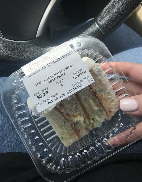 belly love pornstar exclusive pic