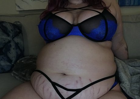 belly love hd star photos