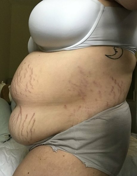 belly love pornstar photos