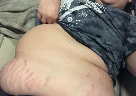 belly love pornstar best pics