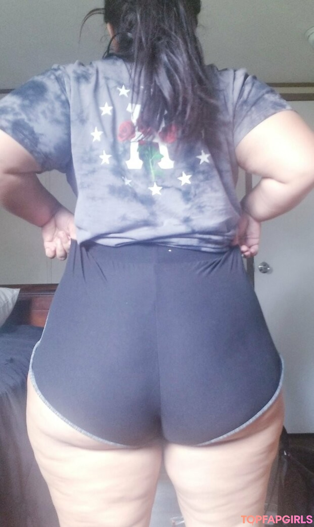 big labia onlyfans porn pictures