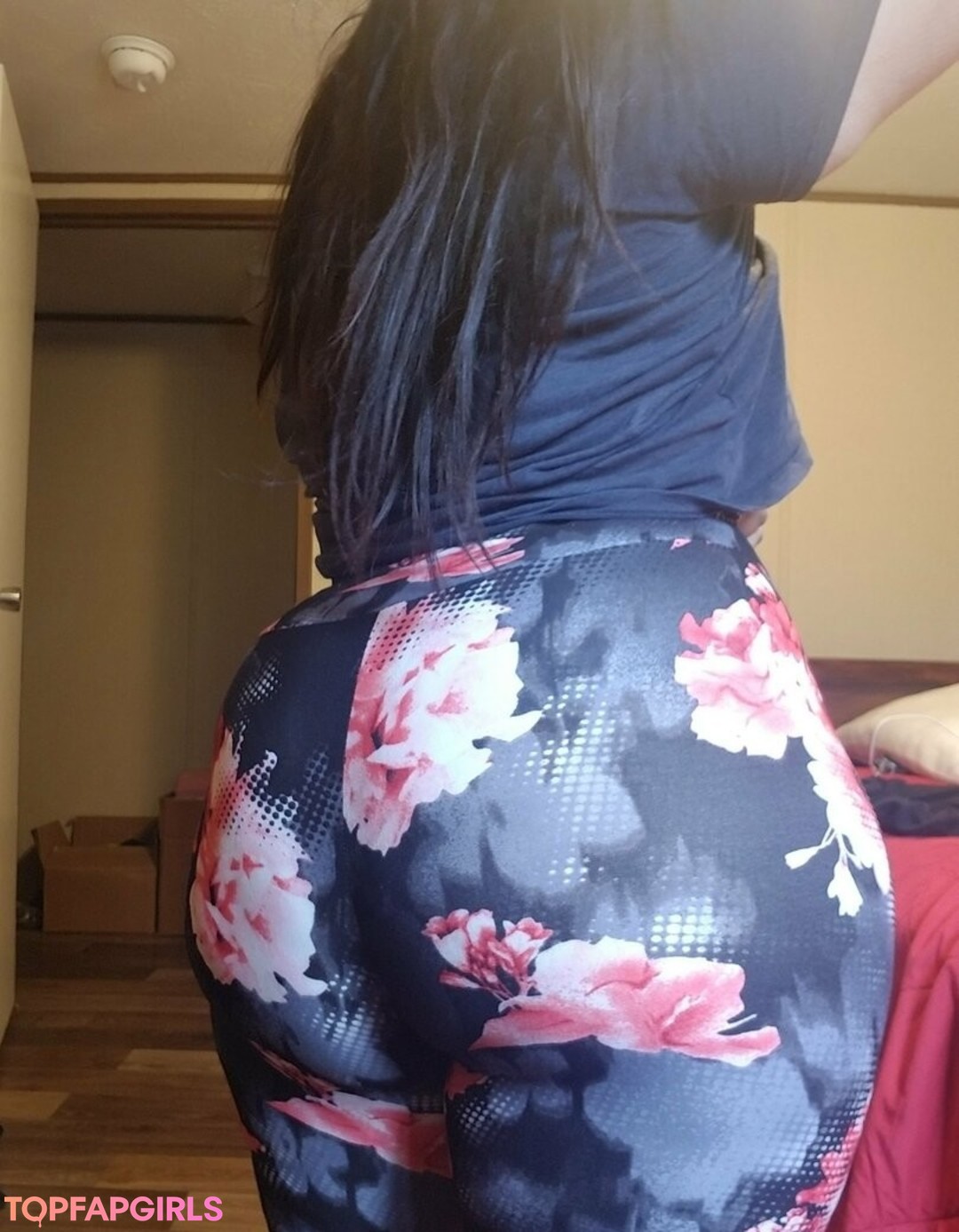 becky27 nice actress images
