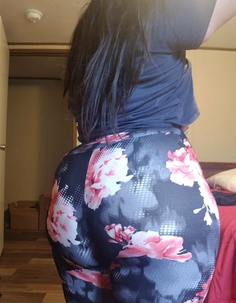 ebony cumshot onlyfans hot sexy photos