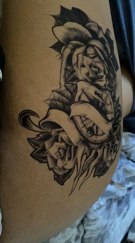 lilacaramel pornstar nude pics