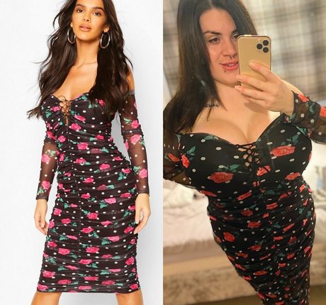 big ass thong onlyfans hd galleries