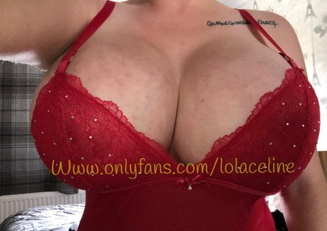 massive tits onlyfans hot porn photos
