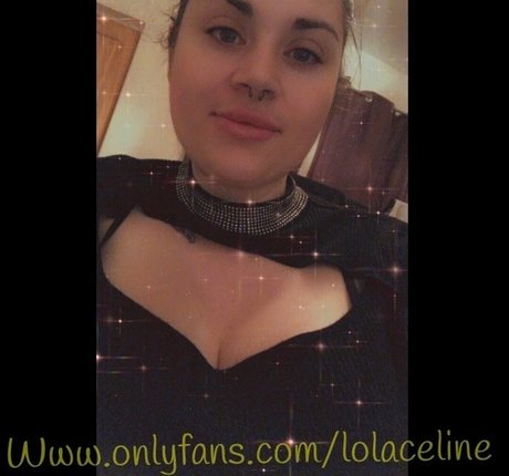 teen footjob onlyfans hot image