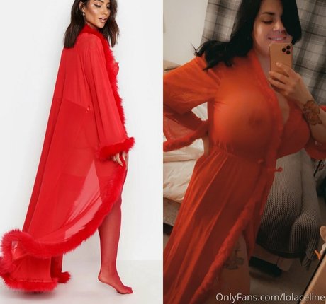 amateur asian onlyfans hot pics