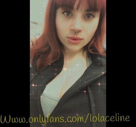 milf shower onlyfans adult archive