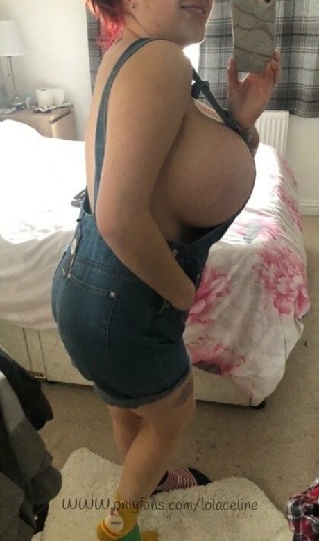 british milf onlyfans art naked images