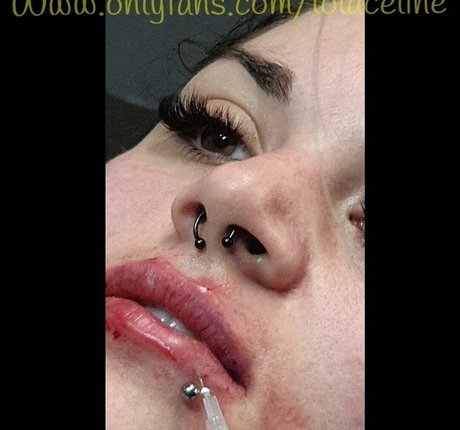 ebony ssbbw onlyfans free xxx photos