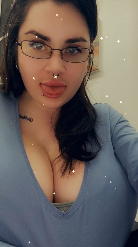 asian teen feet onlyfans beautiful nude images