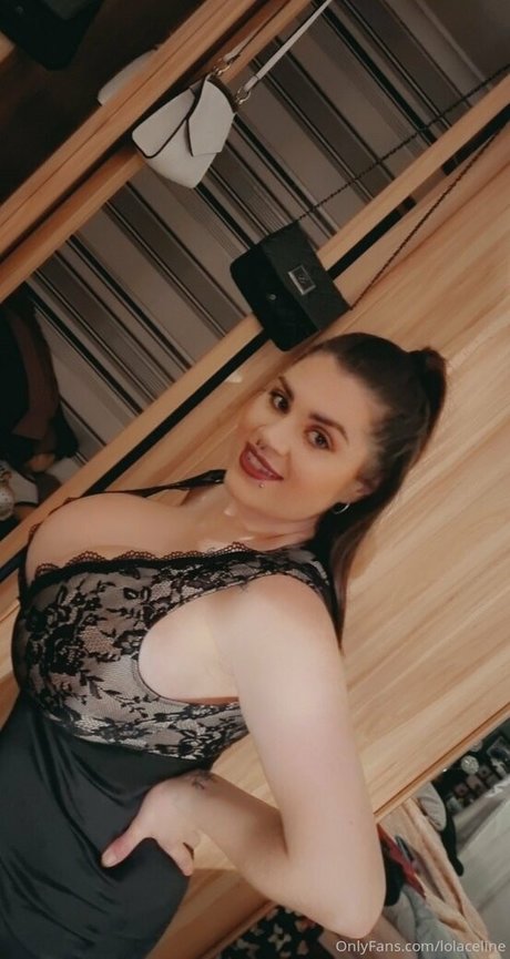 asian hairy onlyfans nice image