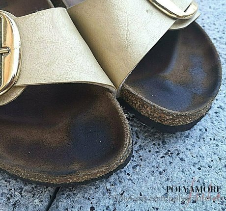 polyamorefeet sex actress picture