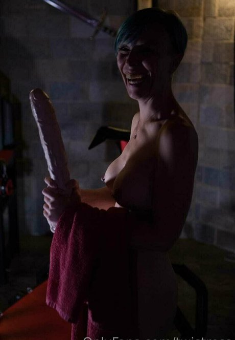 twistress pornographic actress galleries