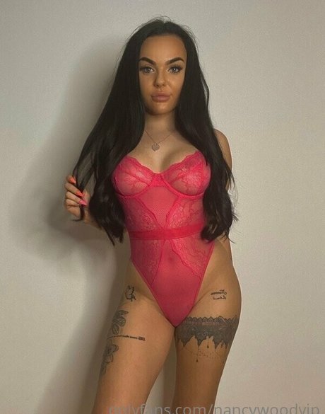 mom feet onlyfans beautiful porn pic