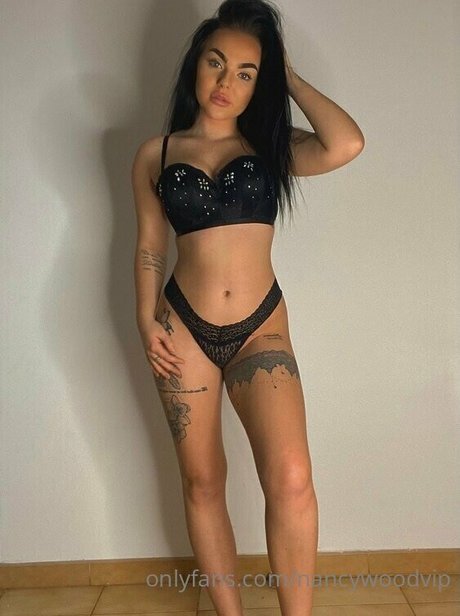nancywood2 model porn photos