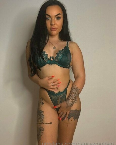 nancywood2 best actress gallery