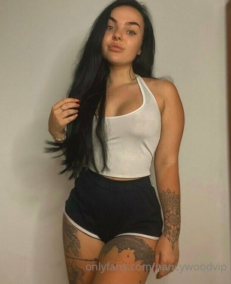 nancywood2 free pornstar photo