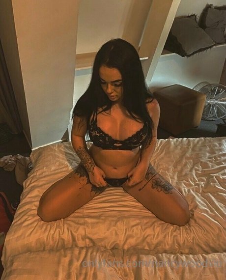 fitness model onlyfans hot images