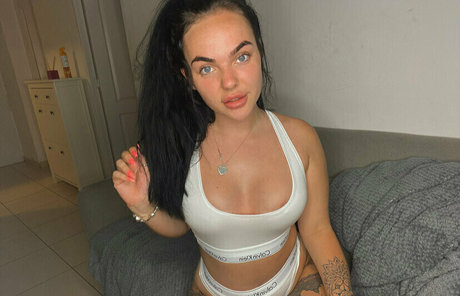 nancywood2 sexy actress image