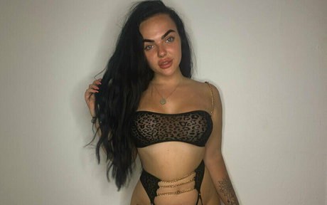 nancywood2 star adult image