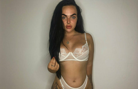 nancywood2 best actress img