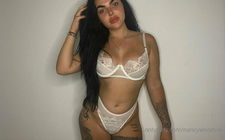 nancywood2 star galleries