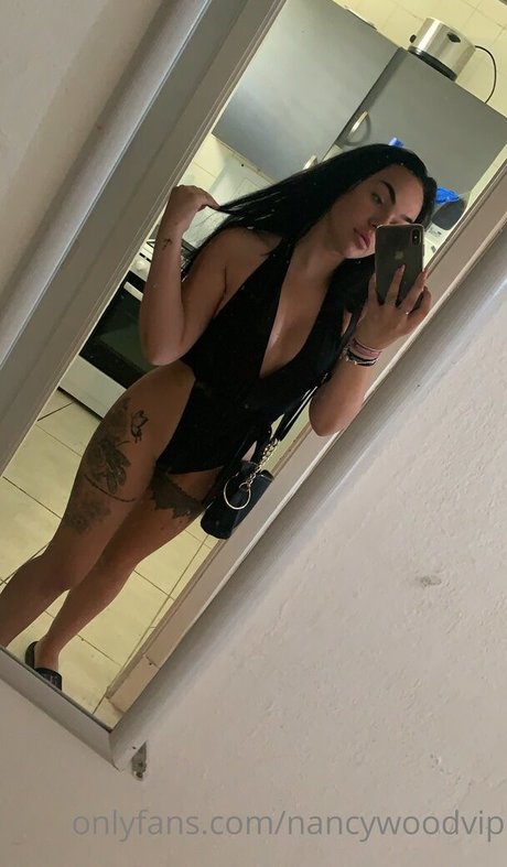 asian teen feet onlyfans sexy nudes pics