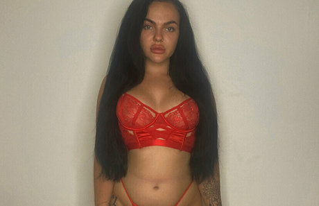 nancywood2 naked actress img