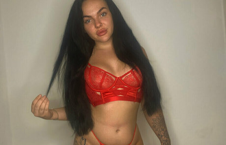 nancywood2 pretty pornstar picture