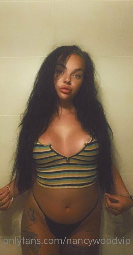 nancywood2 star adult photo