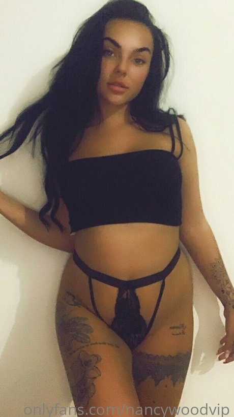 asian princess onlyfans beautiful naked img