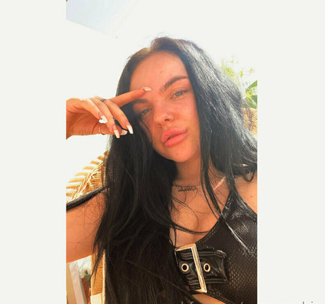 nancywood2 nude star images