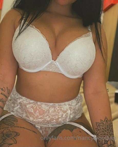 mature fake tits onlyfans hot naked img