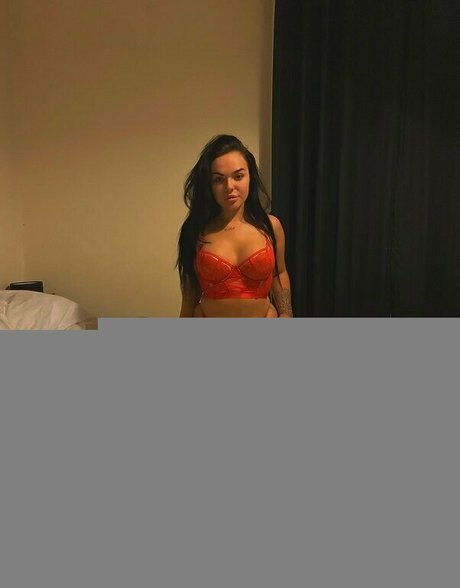 nancywood2 nude star pic