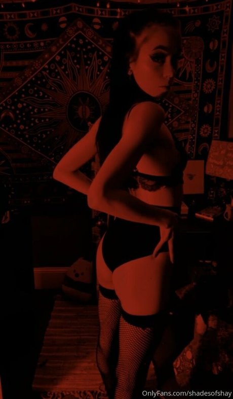 naked milf onlyfans nude pics