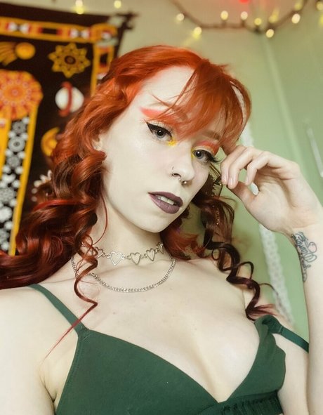 blonde anal onlyfans adult img